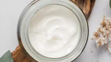 garnishing-instructions-image